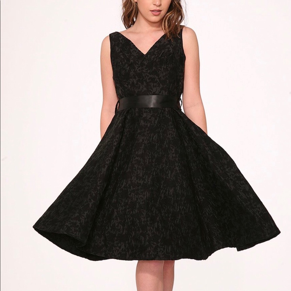 DRESS 👗 NWOT - Picture 5 of 7